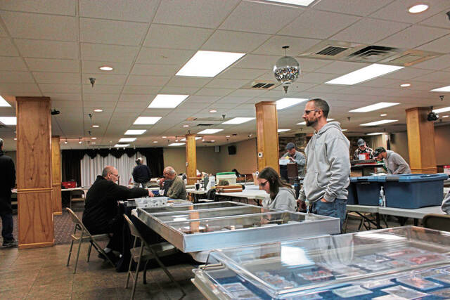 5925595_web1_gtr-coinshow-022023--3-