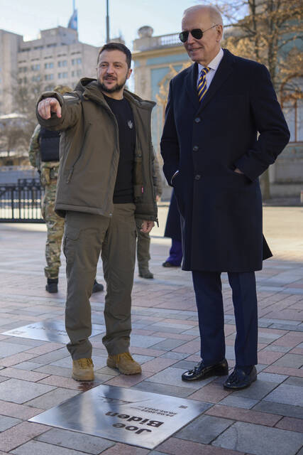 5926998_web1_5926998-afc44e81772f449599ce6a77ebe835e1