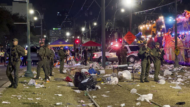 5927013_web1_5927013-0daedbc7f34d4d8e821fec4f8cf48b83