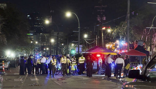 5927013_web1_5927013-ef089c438730457dbc57a18d312d0d76