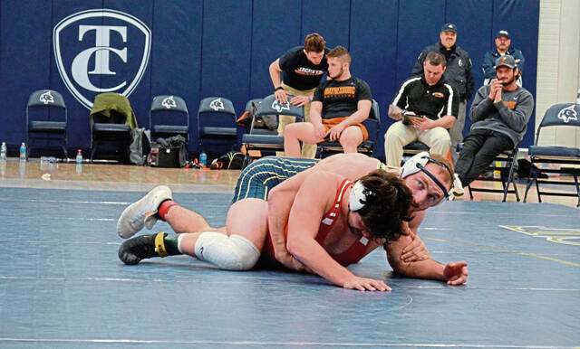 5927744_web1_wep-JaredCucio2-022623