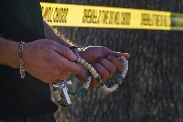 5928022_web1_5928022-17a61ac8e17d4d41bc0c07389282e3ad