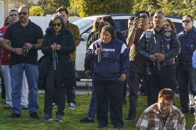 5928022_web1_5928022-1ed7c84e71504be4ba34c7c42aee7933