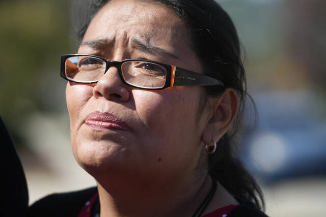 5928022_web1_5928022-377f6741526f4777b6a5e3d306820f49