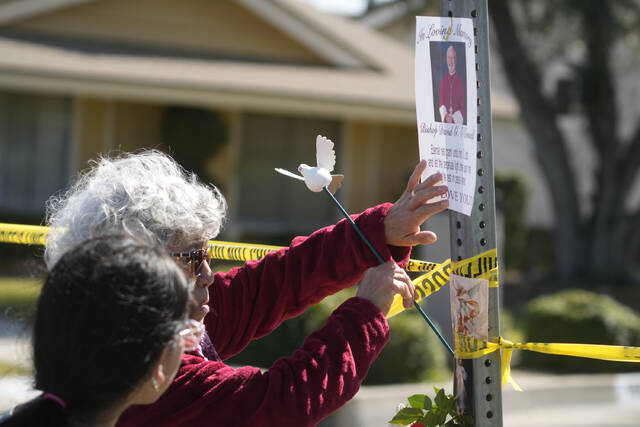 5928022_web1_5928022-a6ac5e90910d4531ad2e2e8497e1f0fa