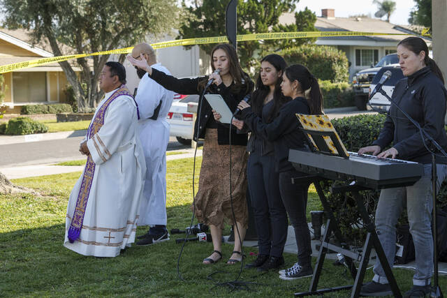 5928022_web1_5928022-c0b60fed060d44209906994df73d160a