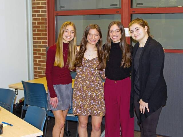 5928775_web1_hj-highschoolarchitect-030223-3