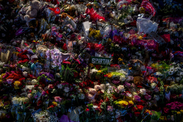 5928911_web1_5928911-215ed1e1cd7b415abbb0c59bf2b43e69