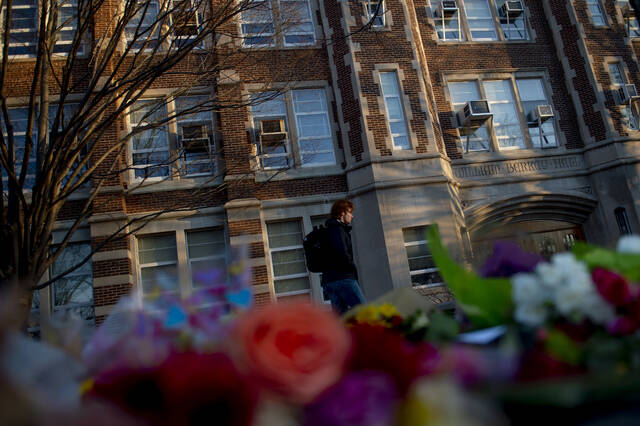 5928911_web1_5928911-5b273c26e401423da8e483a0b3b04728