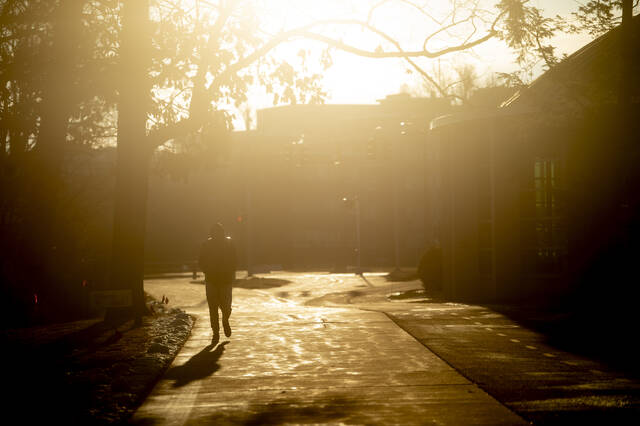 5928911_web1_5928911-78db6ef00bbb4ebdb723eb686665fd47