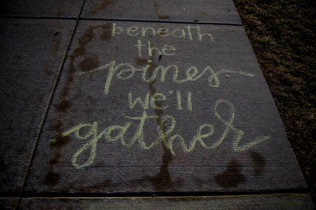 5928911_web1_5928911-a911c8f112354194aa2ec14b442a9c73