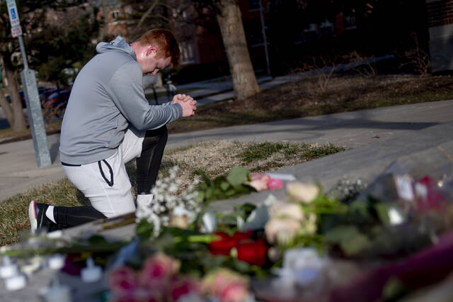 5928911_web1_5928911-f2247fd9422f45848a3b81a9b5c8f575