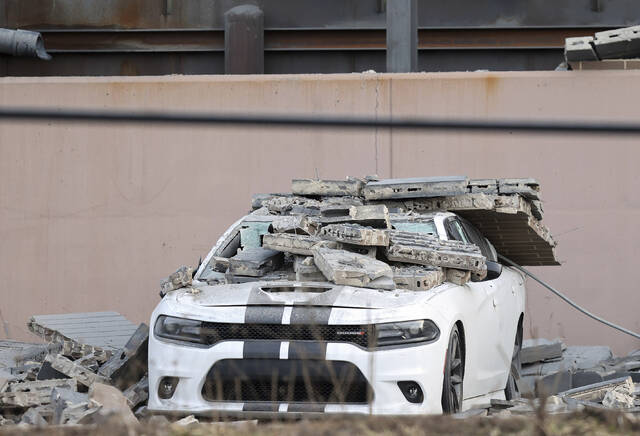 5929075_web1_5929075-64fb3643867b4d91a997350daac69e00