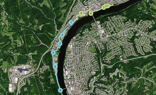 5929829_web1_vnd-heritagetrails-071622