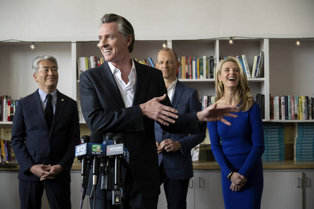 5930066_web1_5930066-f7293243a18140efa0847841e604362f