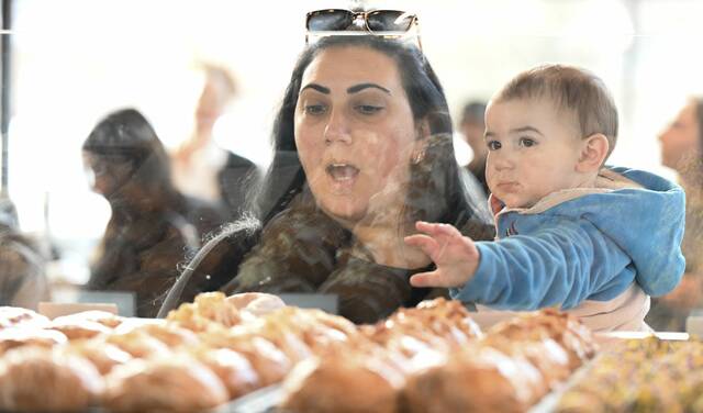 5930201_web1_VND-Paczki2-022223