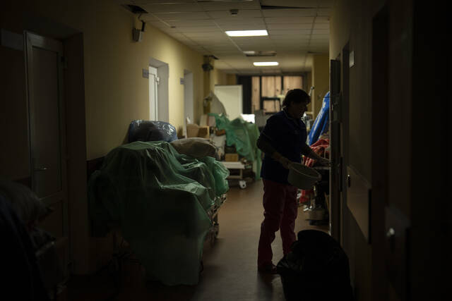 5930217_web1_5930217-c936cb74743242a9902d68fbb2195376