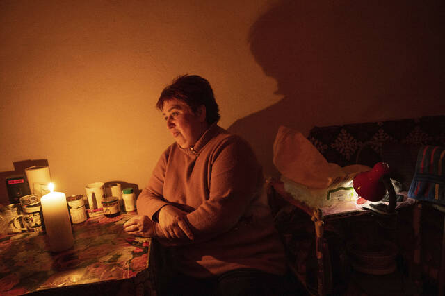 5930217_web1_5930217-db3b9b93876940248f728ab3ba0d04ff