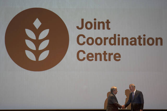 5930428_web1_5930428-2ba0340332944a88bcd5616074f5f950