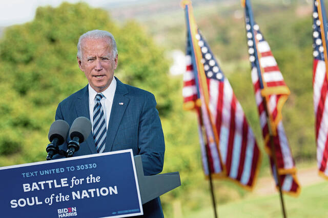 5930579_web1_biden_gettysburg