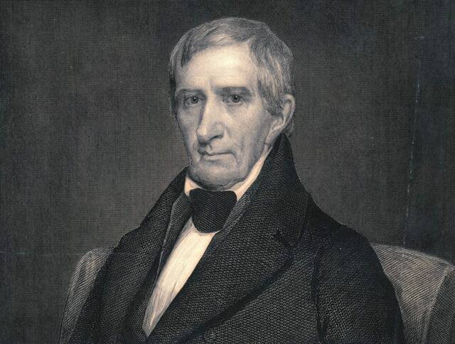 5930579_web1_ptr-preswhharrison-022323