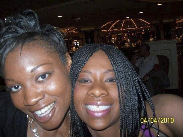5930588_web1_PTR-SwissvaleHomicideVictimRemembered-022223