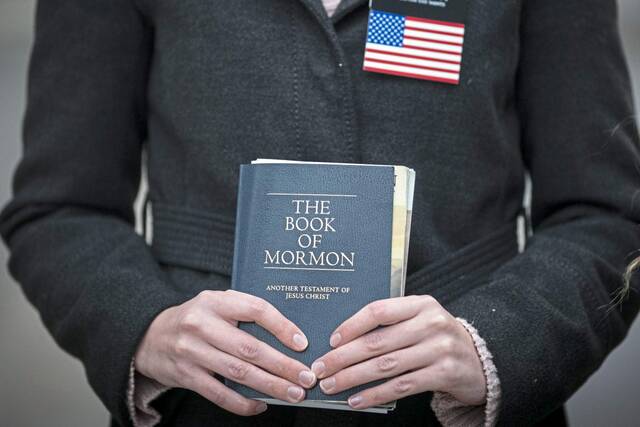 5930722_web1_ptr-MormonChurch-022223