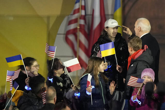 5930744_web1_5930744-dc41055310c546ceb034e8308cea934f