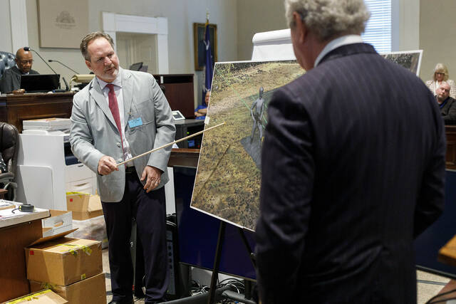 5931430_web1_5931430-38f5042822c94b96997cb0f51da58850