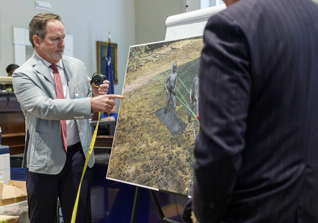 5931430_web1_5931430-41417f4f54b148388e54d6a252366139