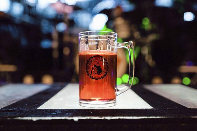 5931543_web1_ptr-fivethings-beerfest