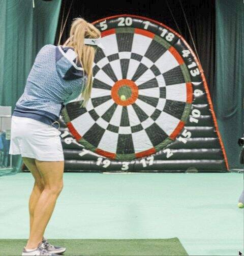 5931543_web1_PTR-FiveThings-Golf