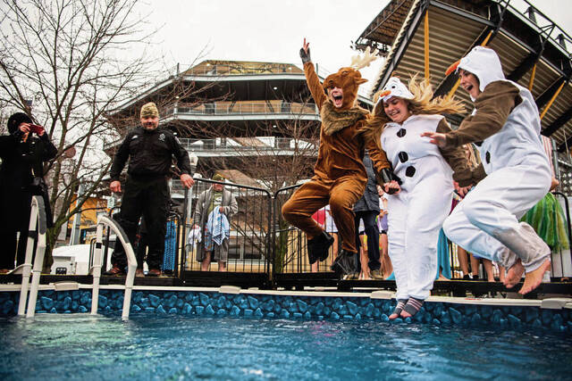 5931543_web1_PTR-PolarPlunge1-022622