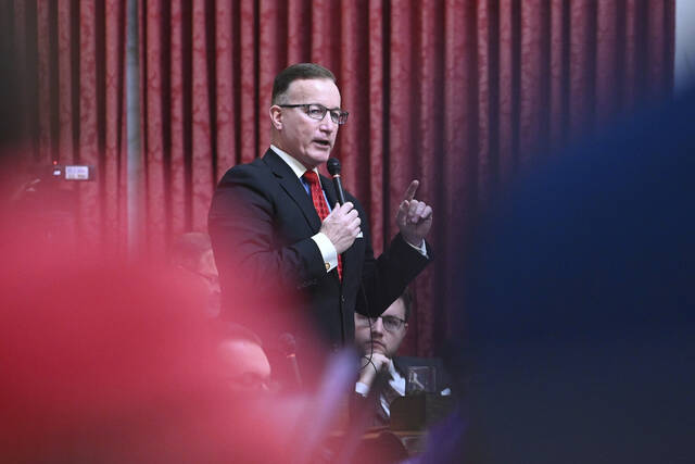 5931599_web1_5931599-f52788dfdce248939ec525f5d256f97d