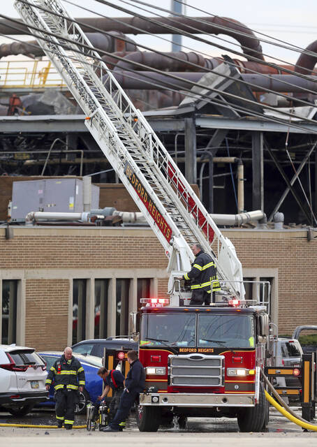 5931673_web1_5931673-02b225d87a234273bda92c3bfecfbca2