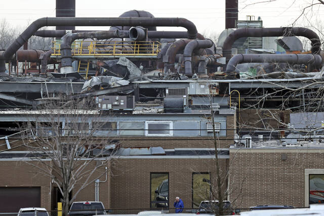 5931673_web1_5931673-0c63819675304935b13d31340b2c6f83