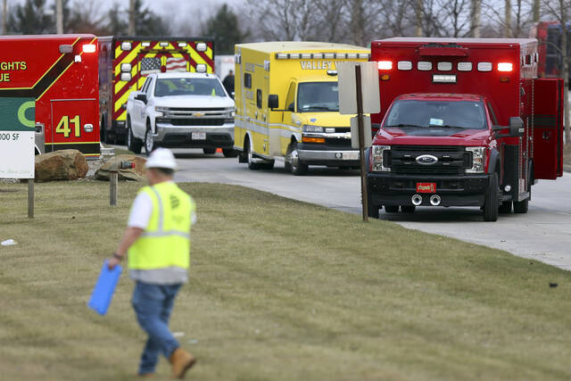 5931673_web1_5931673-b707673e8fa643d39148e000d0e5c034