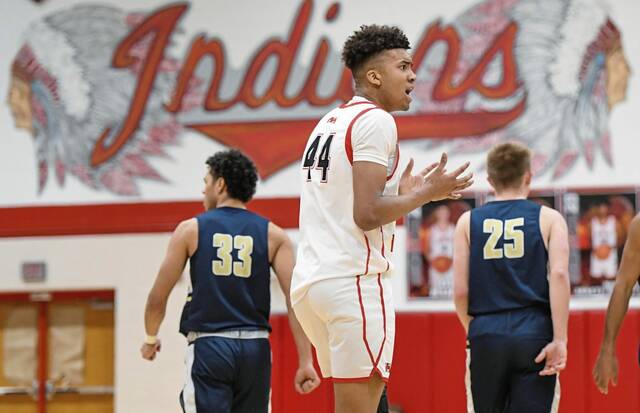 What to watch for in WPIAL sports on Feb. 22, 2023: Quarterfinal action ready to tip off
