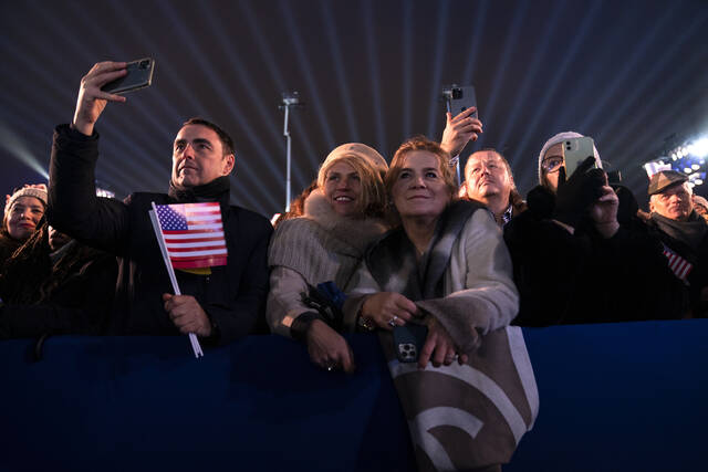 5933978_web1_5933978-ecc0b590e8194860b5ac3f69479db8f5