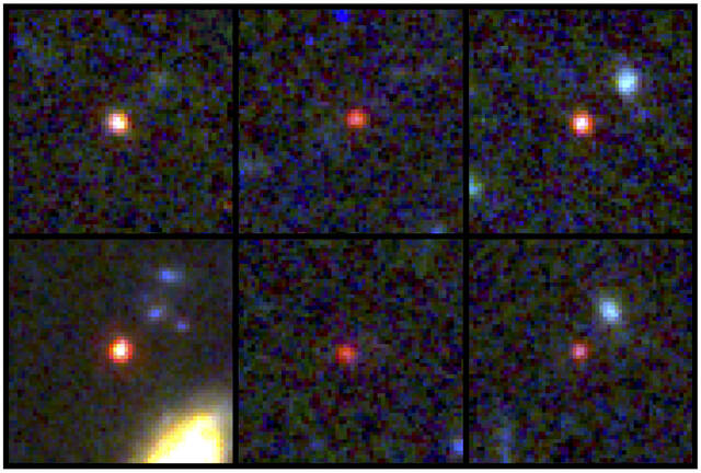 5934801_web1_5934801-446fbf233fb44e689872cb7187d992d1