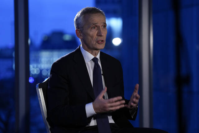 5935632_web1_5935632-13705cd4a0994402b02d463246a7f8c5