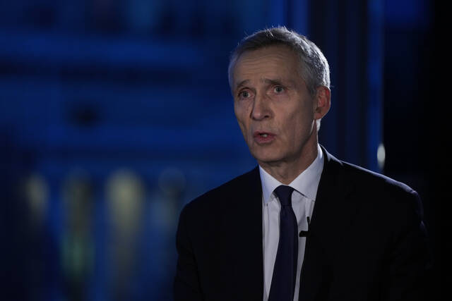 5935632_web1_5935632-f8d3581b83a442b592c47d8c1b9a9177