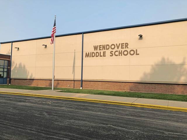 Slide 
													
													3