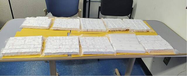 5938080_web1_ptr-fentanyl-022423