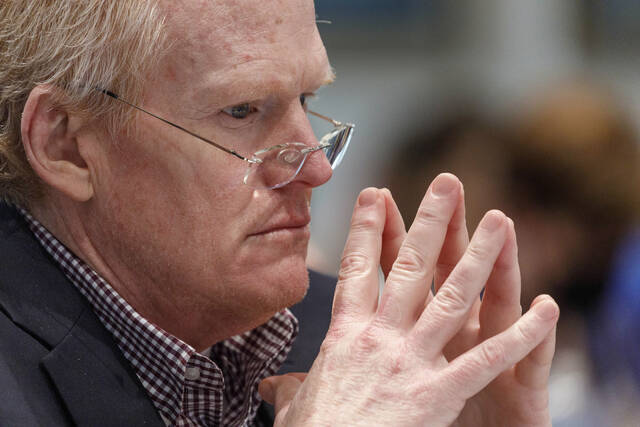 5938347_web1_5938347-9257057a87414fde9a46c6895ea2cc47