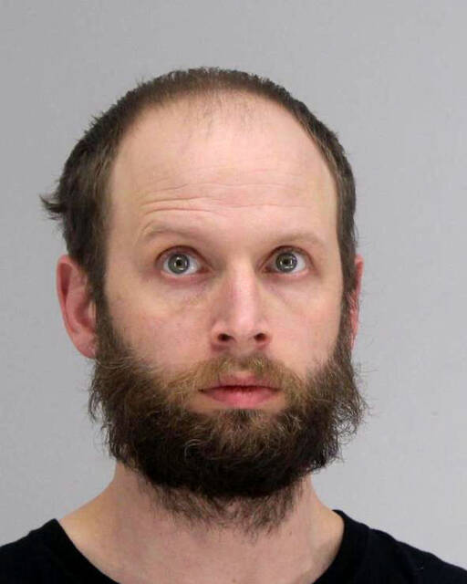 5938366_web1_5938366-a94bb4343cf24acd9dd4568da0a95e88