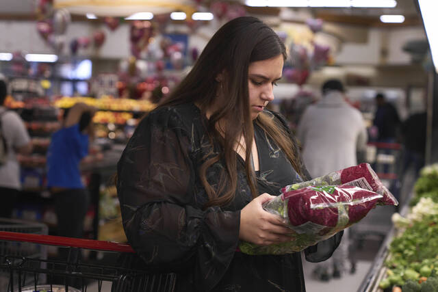 5938488_web1_5938488-25f55ae020bb4e1abf7b65f7cbe8baf3