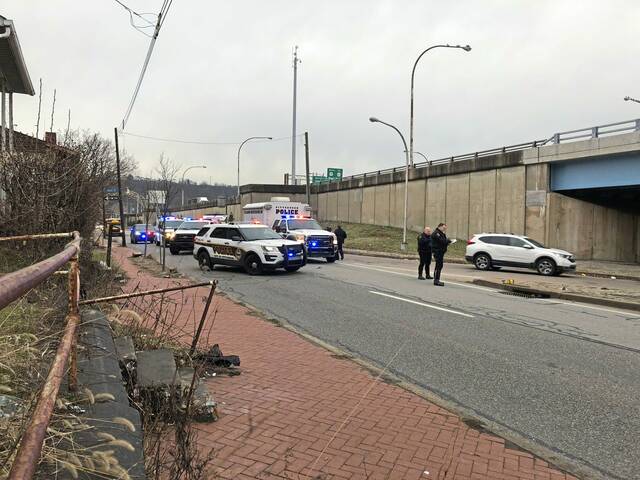 5938886_web1_ptr-fatalhitandrun-012520