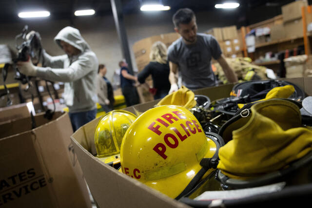 5939096_web1_5939096-5f08025f2b8d499096a8fc87cacfc869