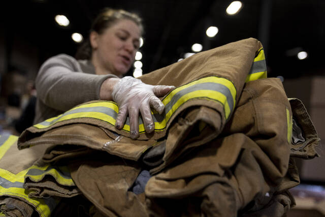 5939096_web1_5939096-735aba0eb9f44fe1a3ecfbf0fafa90ce